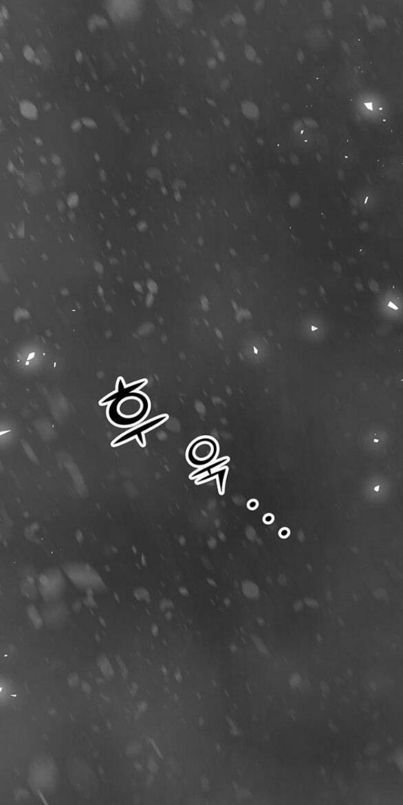 Chương 102.2 - Trang 106