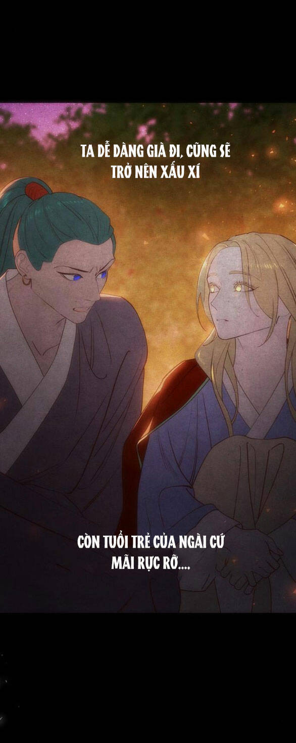 Chương 102.2 - Trang 16