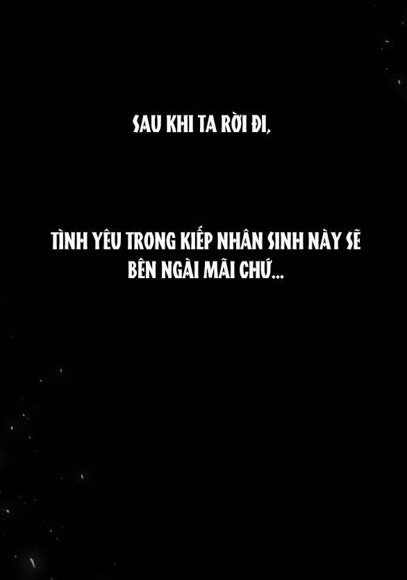 Chương 102.2 - Trang 18