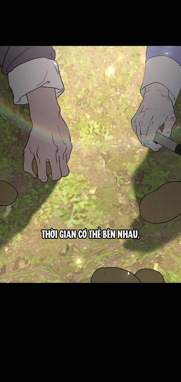 Chương 102.2 - Trang 3