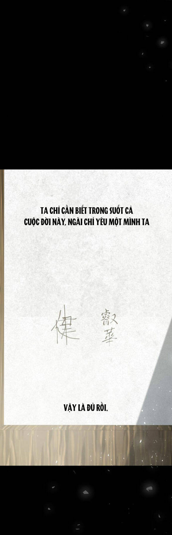 Chương 102.2 - Trang 22