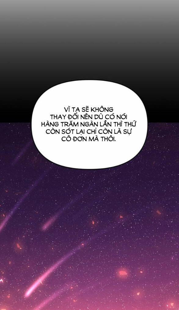 Chương 102.2 - Trang 31
