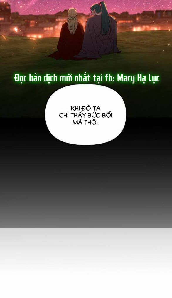 Chương 102.2 - Trang 32
