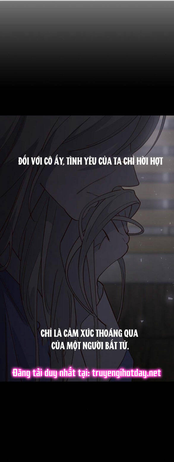 Chương 102.2 - Trang 35