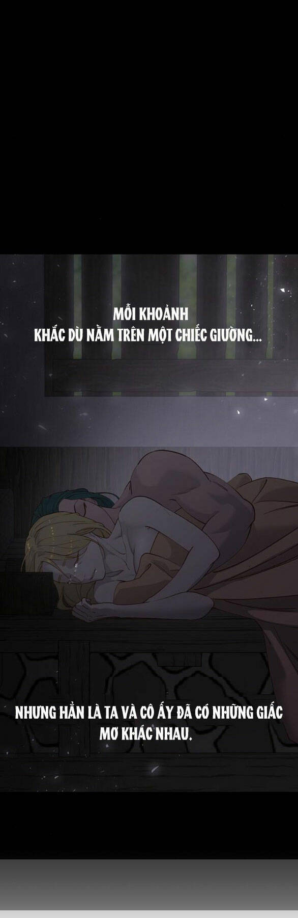 Chương 102.2 - Trang 36