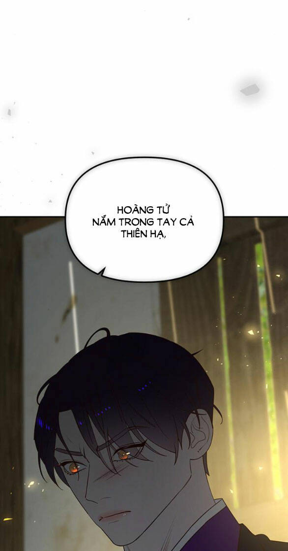 Chương 102.2 - Trang 41