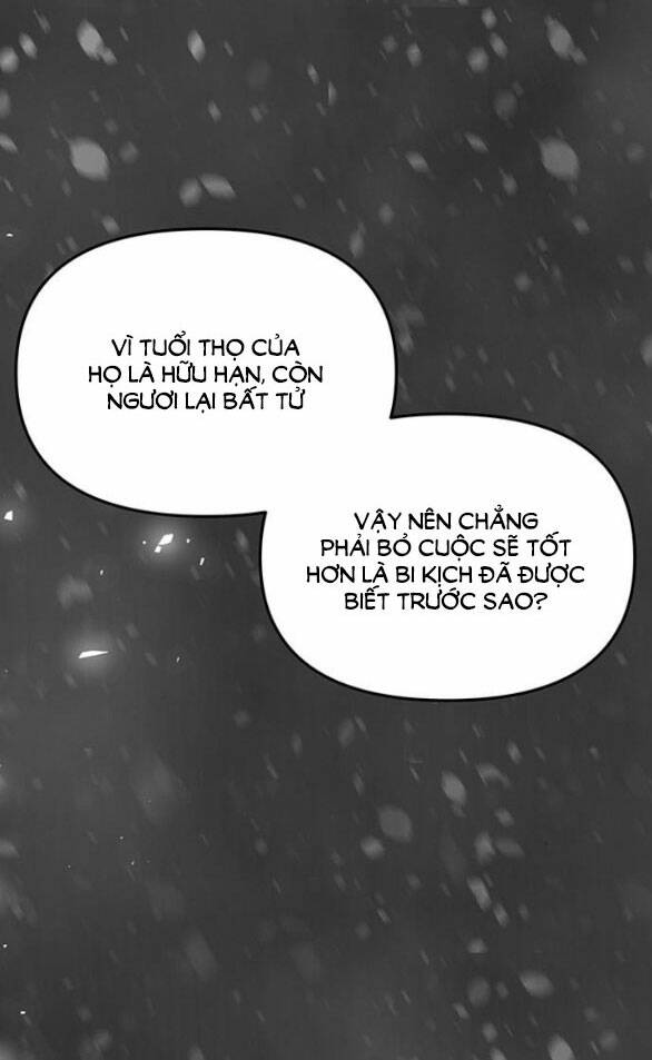 Chương 102.2 - Trang 45