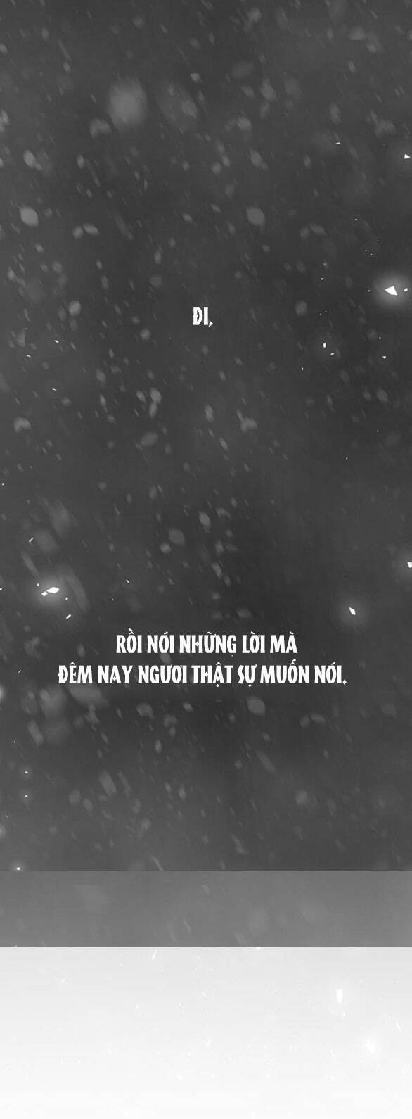 Chương 102.2 - Trang 51