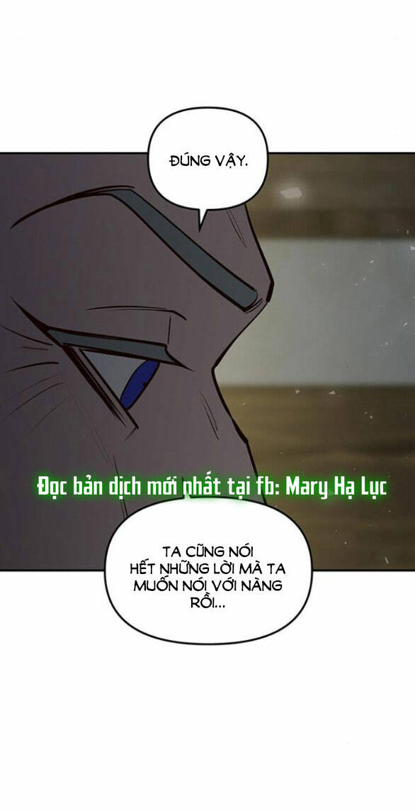 Chương 102.2 - Trang 53