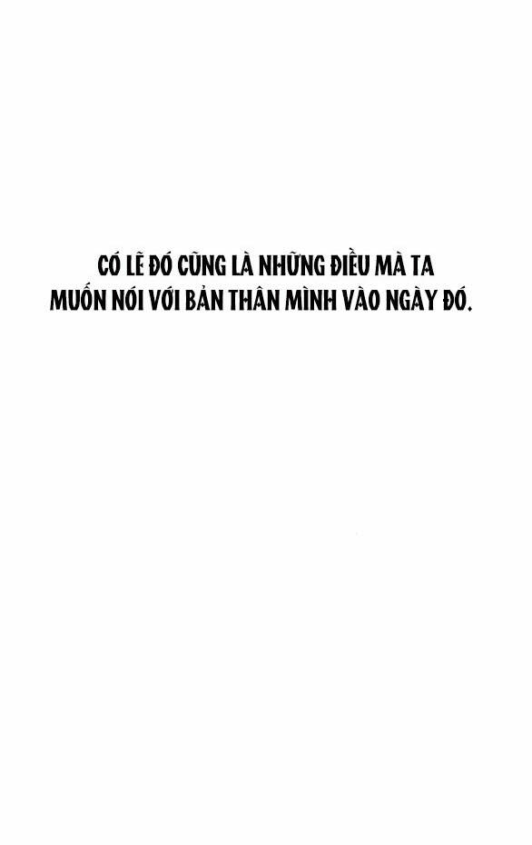 Chương 102.2 - Trang 54