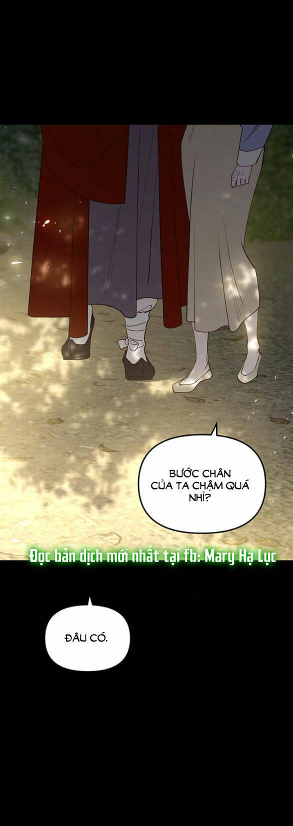 Chương 102.2 - Trang 7