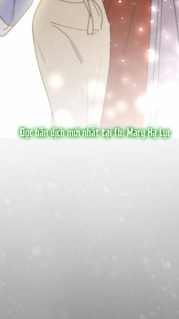 Chương 102.2 - Trang 64