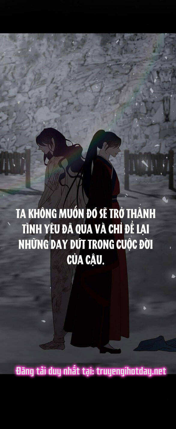 Chương 102.2 - Trang 68