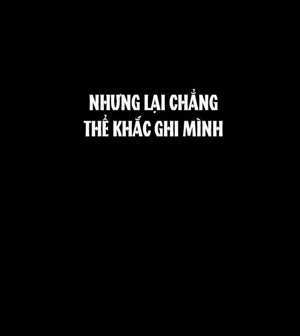 Chương 102.2 - Trang 71
