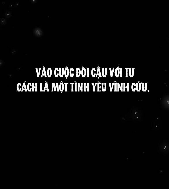 Chương 102.2 - Trang 73