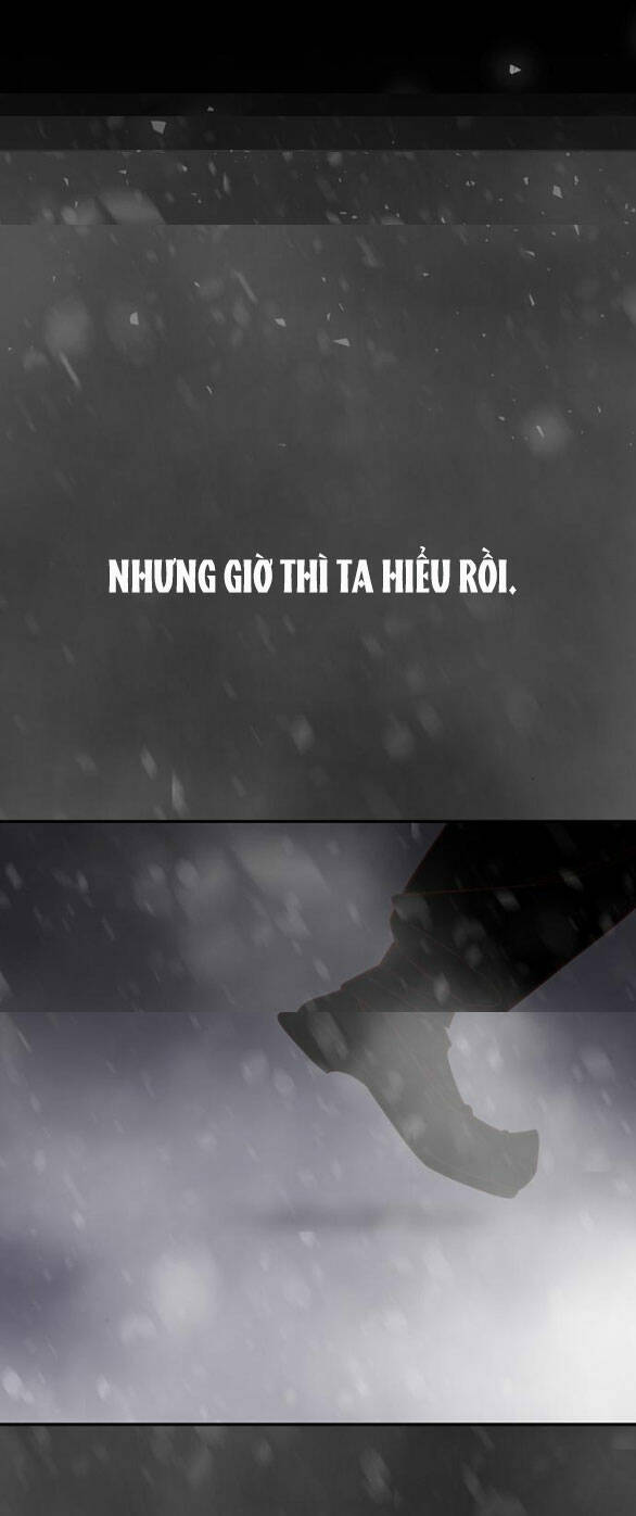 Chương 102.2 - Trang 74