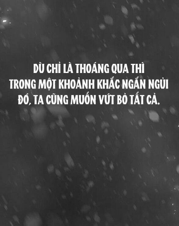 Chương 102.2 - Trang 76