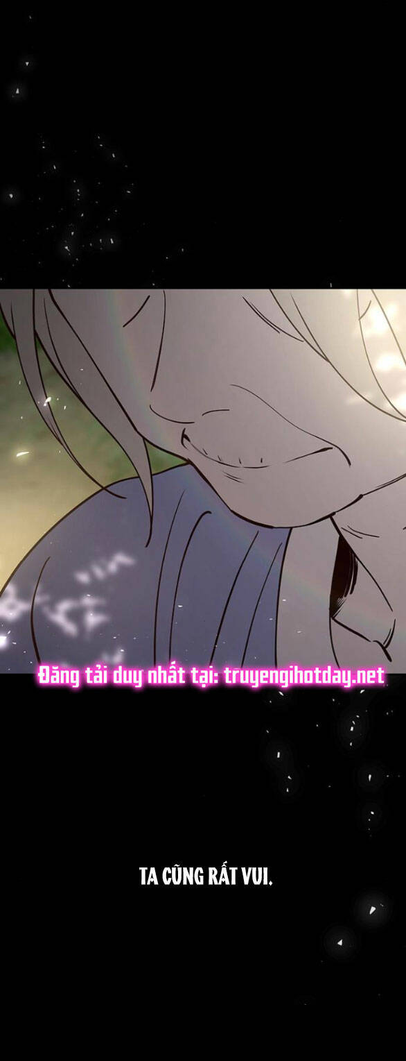 Chương 102.2 - Trang 9