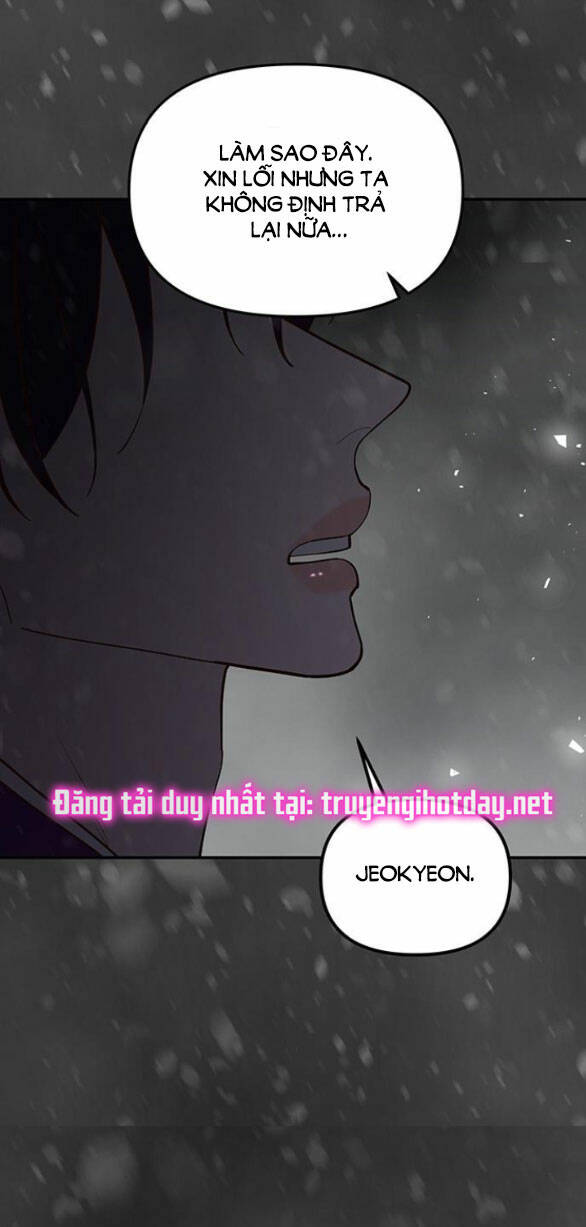Chương 102.2 - Trang 82