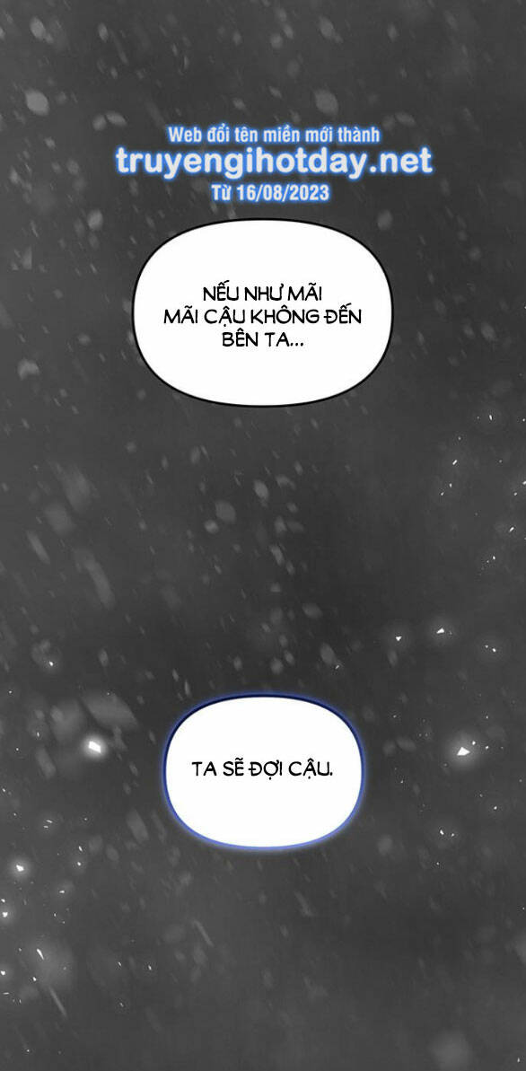 Chương 102.2 - Trang 87