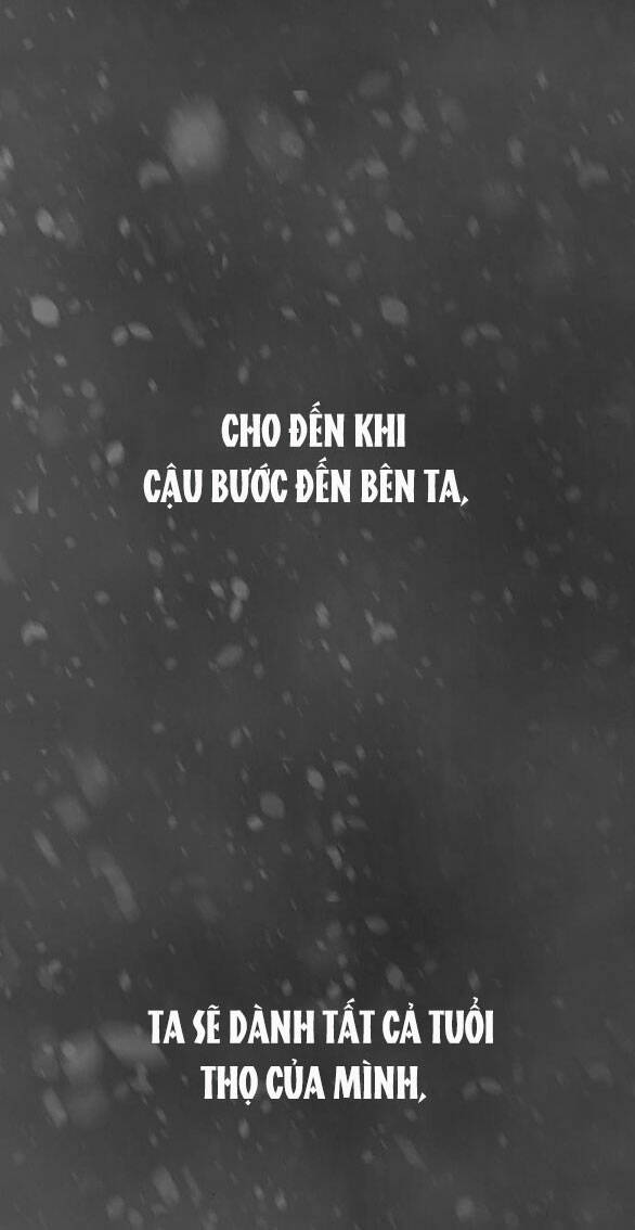 Chương 102.2 - Trang 90