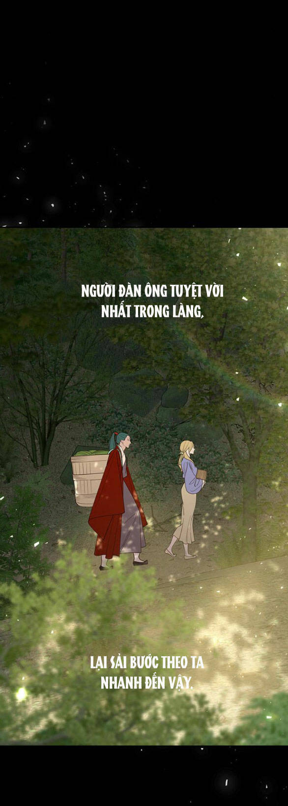 Chương 102.2 - Trang 10
