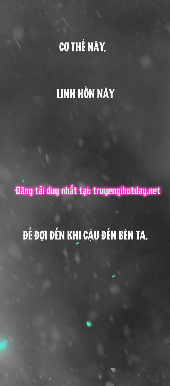 Chương 102.2 - Trang 91