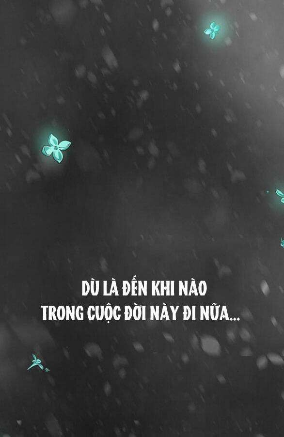 Chương 102.2 - Trang 93