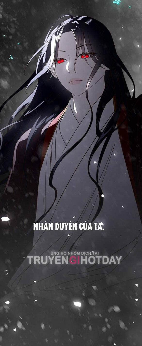Chương 102.2 - Trang 95