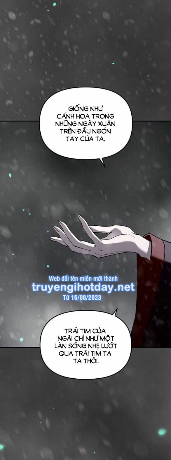 Chương 102.2 - Trang 97