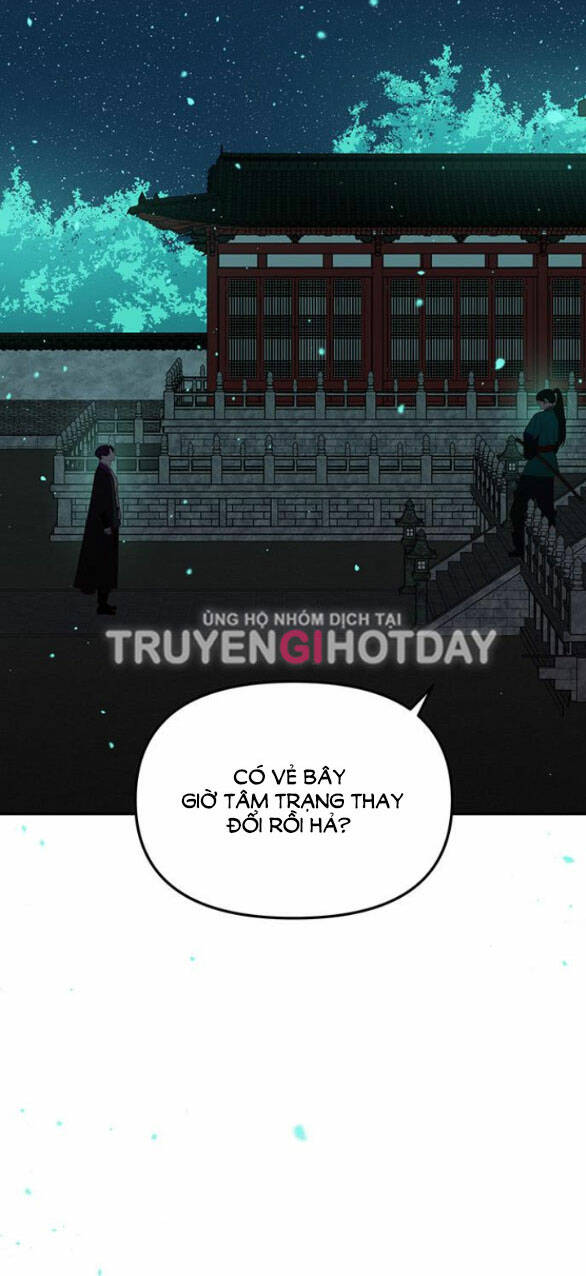 Chương 103.1 - Trang 16