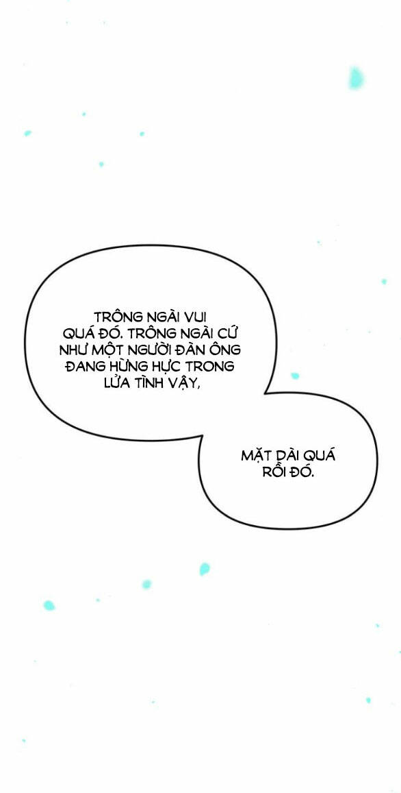 Chương 103.1 - Trang 17