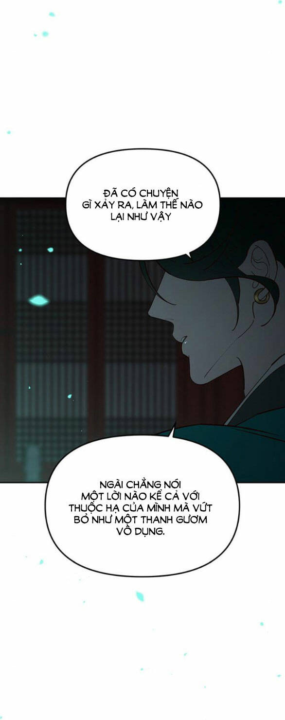 Chương 103.1 - Trang 18