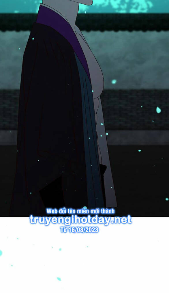 Chương 103.1 - Trang 21