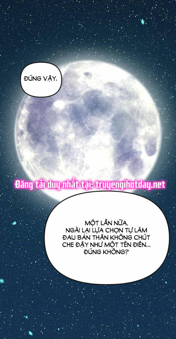 Chương 103.1 - Trang 27