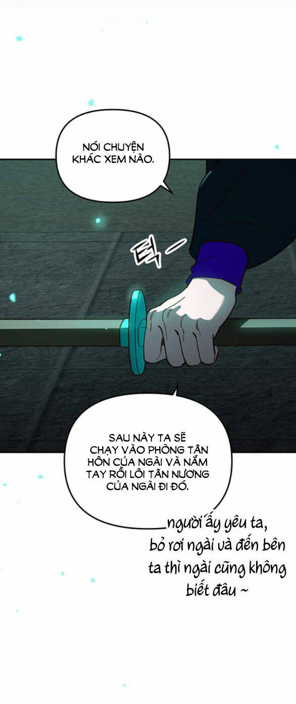 Chương 103.1 - Trang 29