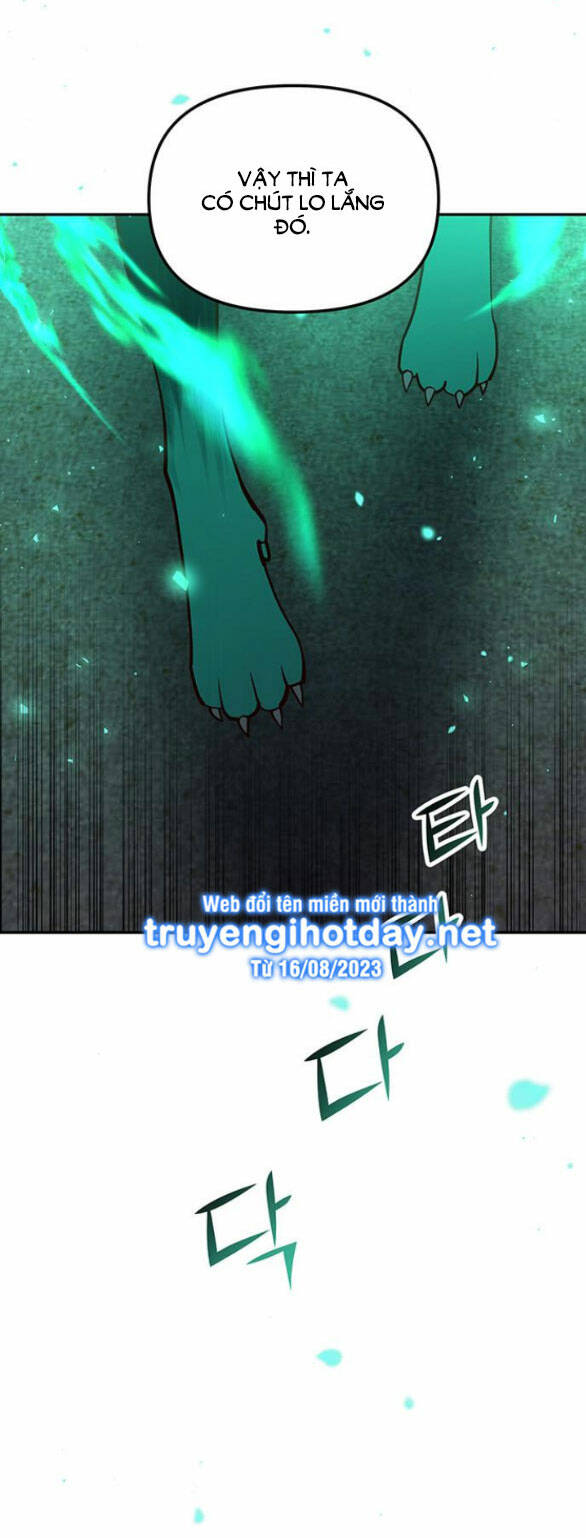 Chương 103.1 - Trang 34