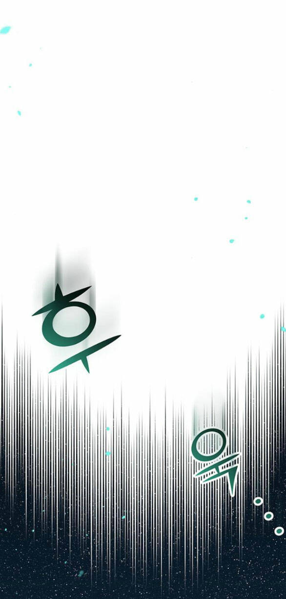 Chương 103.1 - Trang 35