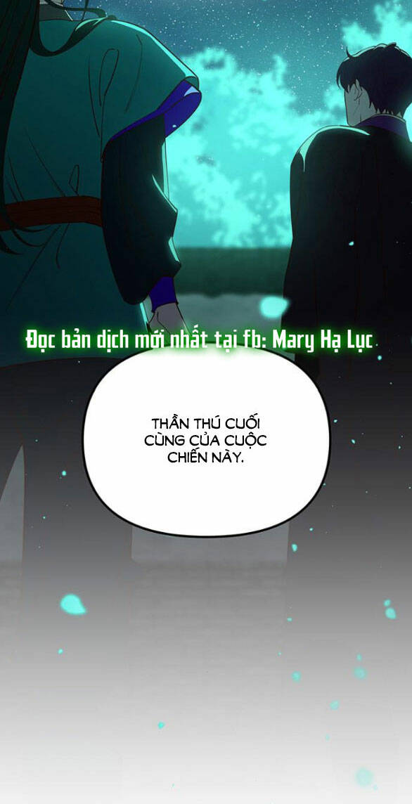 Chương 103.1 - Trang 37