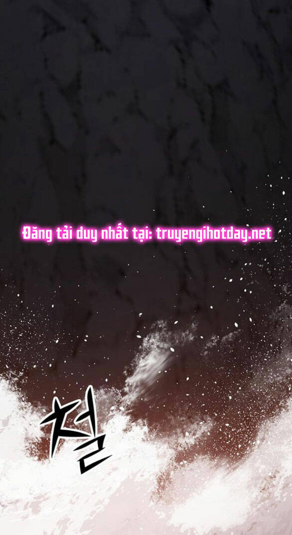 Chương 103.1 - Trang 43