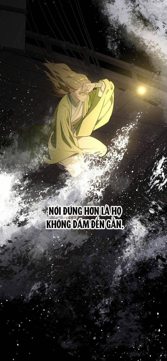 Chương 103.1 - Trang 47