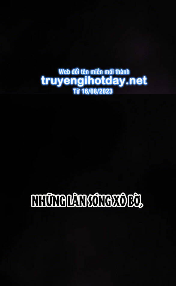 Chương 103.1 - Trang 50