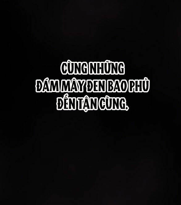Chương 103.1 - Trang 51