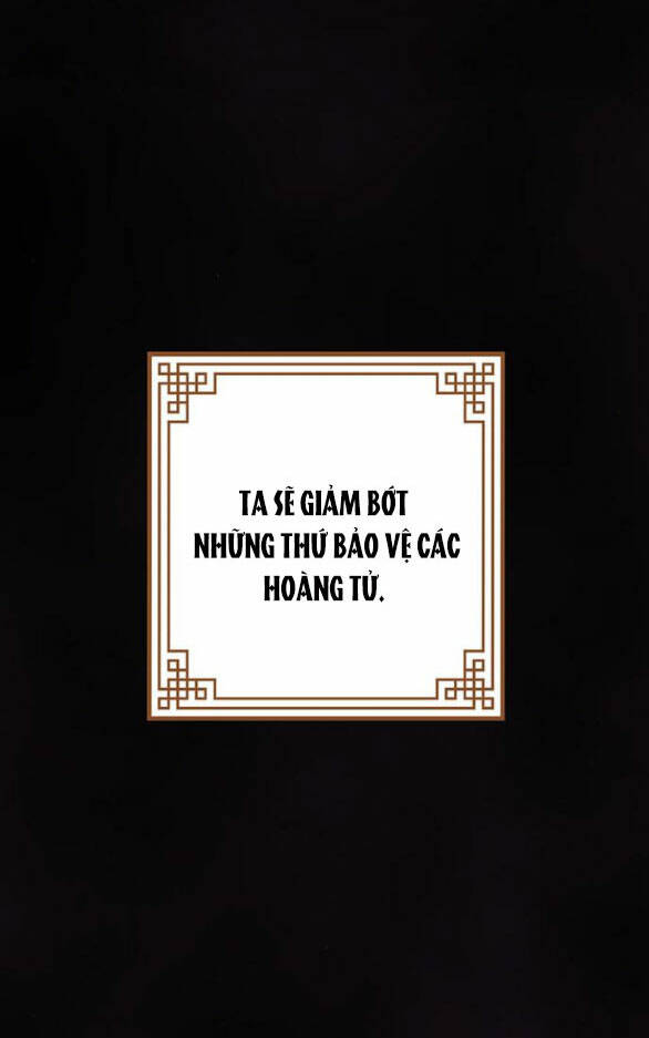 Chương 103.1 - Trang 57