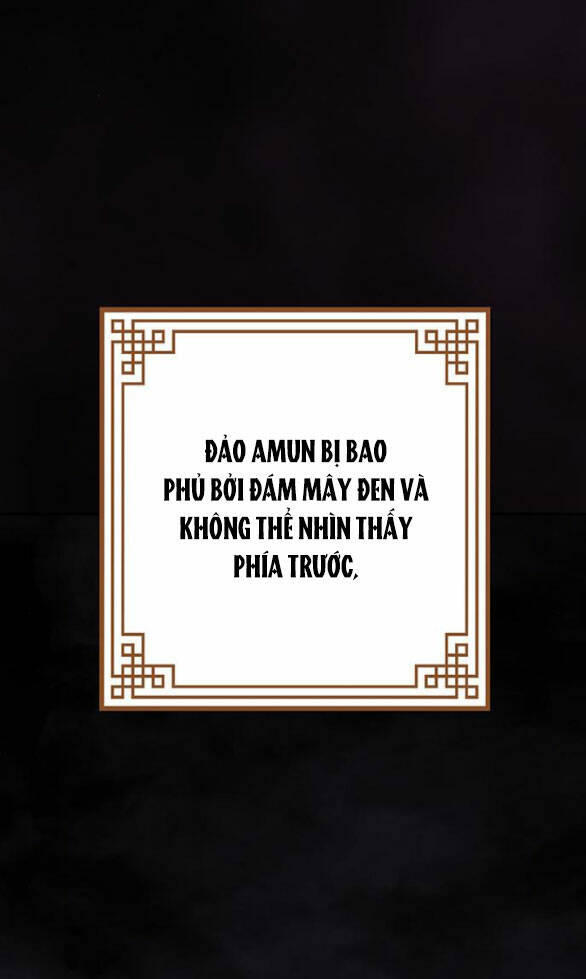 Chương 103.1 - Trang 59