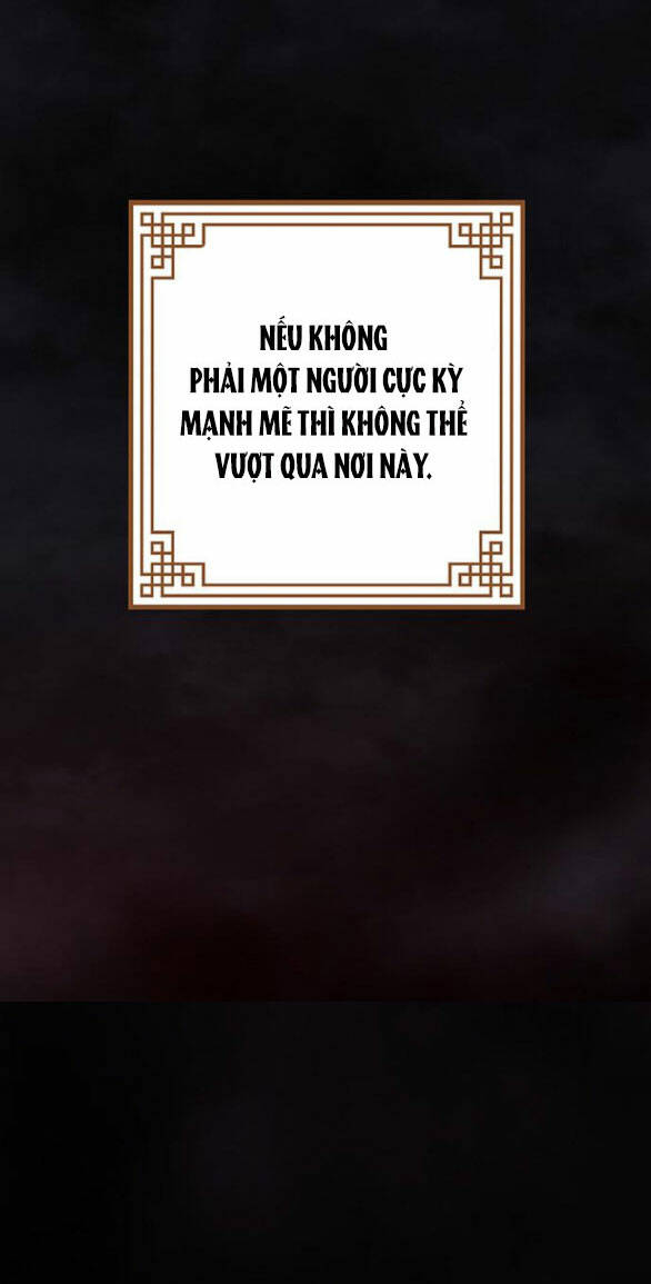 Chương 103.1 - Trang 60
