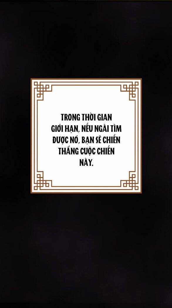 Chương 103.1 - Trang 62
