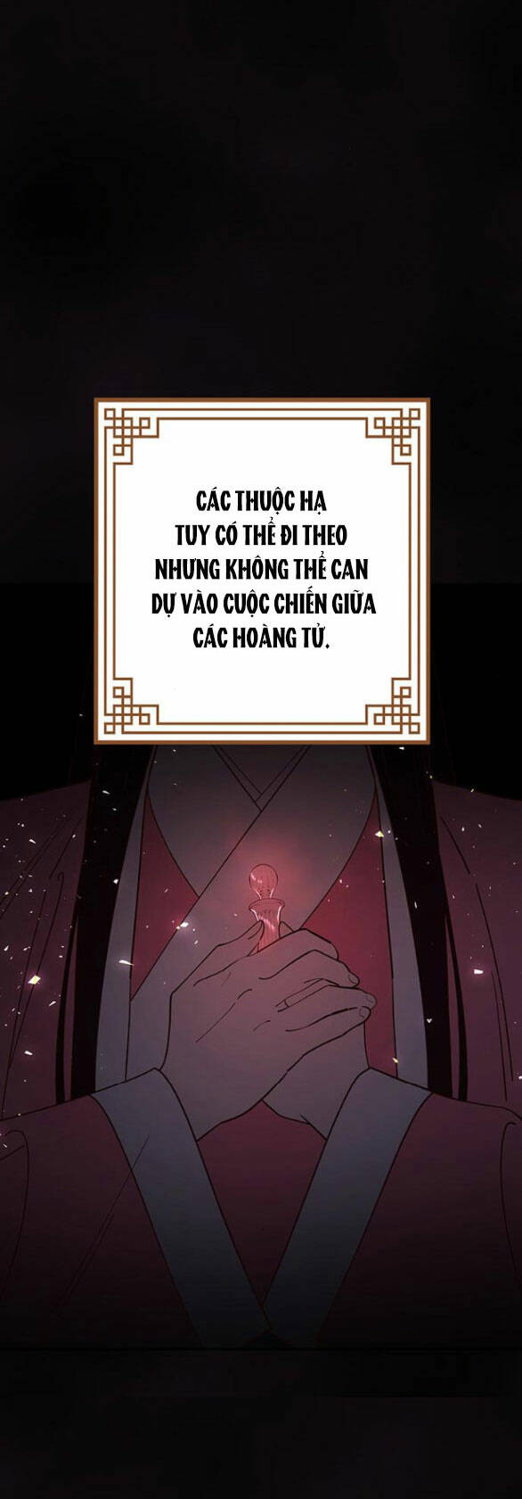 Chương 103.1 - Trang 64