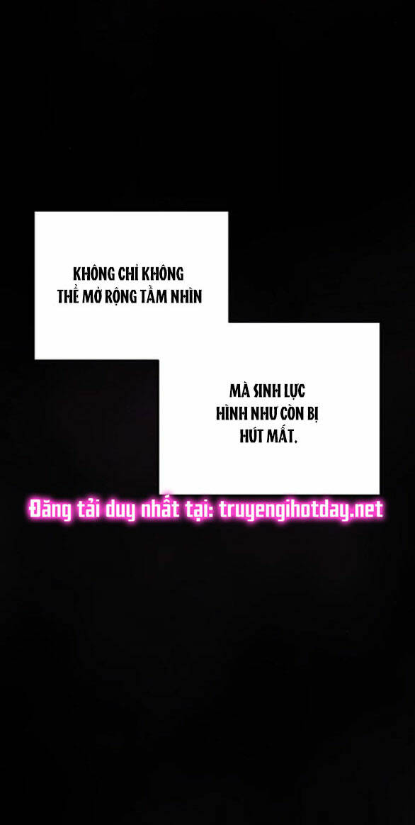Chương 103.2 - Trang 11