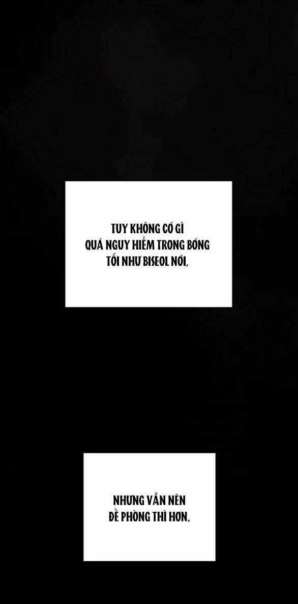 Chương 103.2 - Trang 12